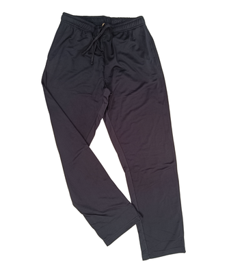 TUTA UOMO 8T77153 Ingrosso Abbigliamento Uomo Tellini S.r.l.
